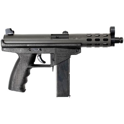 AA ARMS MODEL AP9 9MM LUGER (9X19 PARA) - Image 2 of 3