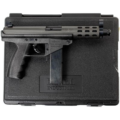AA ARMS MODEL AP9 9MM LUGER (9X19 PARA) - Image 3 of 3