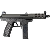 AA ARMS MODEL AP9 9MM LUGER (9X19 PARA) - Image 2 of 3