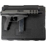 AA ARMS MODEL AP9 9MM LUGER (9X19 PARA) - Image 3 of 3