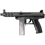AA ARMS MODEL AP9 9MM LUGER (9X19 PARA) - Image 1 of 3