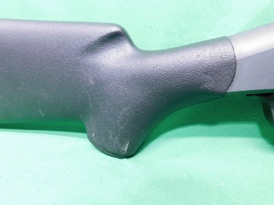 NEW ENGLAND FIREARMS CO. SS1Y22 .22 LR - Image 6 of 7