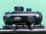 NEW ENGLAND FIREARMS CO. SS1Y22 .22 LR - Image 5 of 7