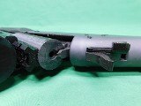 NEW ENGLAND FIREARMS CO. SS1Y22 .22 LR - Image 7 of 7