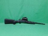 NEW ENGLAND FIREARMS CO. SS1Y22 .22 LR - Image 2 of 7