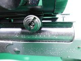 NEW ENGLAND FIREARMS CO. SS1Y22 .22 LR - Image 4 of 7