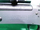 NEW ENGLAND FIREARMS CO. SS1Y22 .22 LR - Image 3 of 7