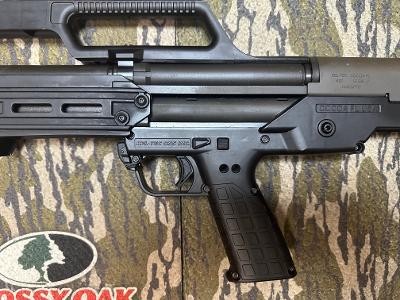 KELTEC KS7 12 GA - Image 7 of 9
