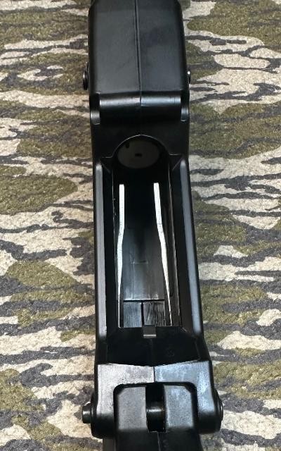 KELTEC KS7 12 GA - Image 9 of 9