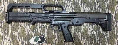 KELTEC KS7 12 GA - Image 5 of 9