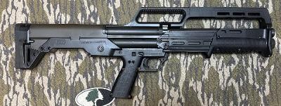 KELTEC KS7 12 GA - Image 1 of 9