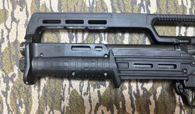 KELTEC KS7 12 GA - Image 6 of 9