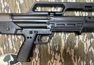 KELTEC KS7 12 GA - Image 3 of 9
