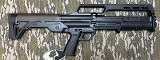 KELTEC KS7 12 GA - Image 1 of 9