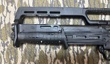 KELTEC KS7 12 GA - Image 6 of 9