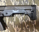 KELTEC KS7 12 GA - Image 8 of 9