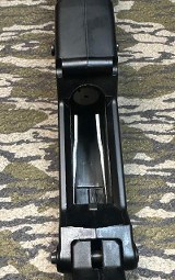 KELTEC KS7 12 GA - Image 9 of 9