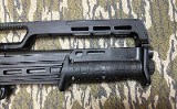 KELTEC KS7 12 GA - Image 4 of 9