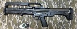 KELTEC KS7 12 GA - Image 5 of 9