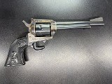 COLT NEW FRONTIER SAA .22 LR - Image 1 of 10