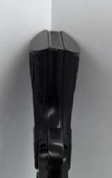 COLT NEW FRONTIER SAA .22 LR - Image 5 of 10