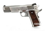 SPRINGFIELD ARMORY 1911-A1 .45 ACP - Image 3 of 13