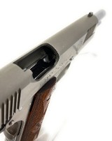 SPRINGFIELD ARMORY 1911-A1 .45 ACP - Image 7 of 13
