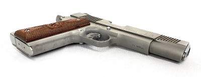 SPRINGFIELD ARMORY 1911-A1 .45 ACP - Image 12 of 13