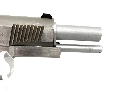 SPRINGFIELD ARMORY 1911-A1 .45 ACP - Image 9 of 13