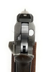 SPRINGFIELD ARMORY 1911-A1 .45 ACP - Image 6 of 13