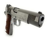 SPRINGFIELD ARMORY 1911-A1 .45 ACP - Image 4 of 13