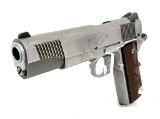 SPRINGFIELD ARMORY 1911-A1 .45 ACP - Image 5 of 13