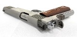 SPRINGFIELD ARMORY 1911-A1 .45 ACP - Image 13 of 13