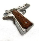 SPRINGFIELD ARMORY 1911-A1 .45 ACP - Image 11 of 13