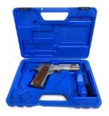 SPRINGFIELD ARMORY 1911-A1 .45 ACP - Image 1 of 13