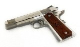 SPRINGFIELD ARMORY 1911-A1 .45 ACP - Image 10 of 13
