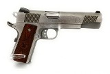 SPRINGFIELD ARMORY 1911-A1 .45 ACP - Image 2 of 13