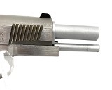 SPRINGFIELD ARMORY 1911-A1 .45 ACP - Image 9 of 13