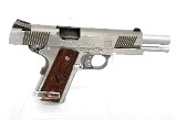 SPRINGFIELD ARMORY 1911-A1 .45 ACP - Image 8 of 13
