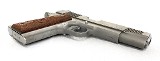 SPRINGFIELD ARMORY 1911-A1 .45 ACP - Image 12 of 13