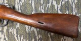 PW ARMS M44 7.62X54MMR - Image 8 of 11