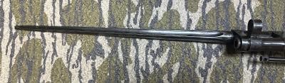 PW ARMS M44 7.62X54MMR - Image 11 of 11