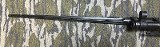 PW ARMS M44 7.62X54MMR - Image 11 of 11