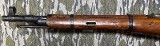PW ARMS M44 7.62X54MMR - Image 6 of 11