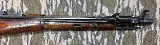 PW ARMS M44 7.62X54MMR - Image 4 of 11