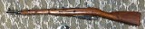 PW ARMS M44 7.62X54MMR - Image 5 of 11