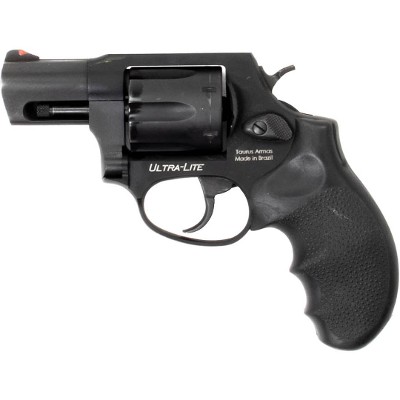 TAURUS 856 ULTRA-LITE .38 SPL - Image 1 of 3