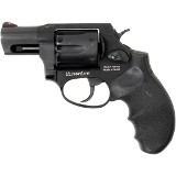 TAURUS 856 ULTRA-LITE .38 SPL - Image 1 of 3