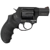 TAURUS 856 ULTRA-LITE .38 SPL - Image 2 of 3
