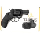 TAURUS 856 ULTRA-LITE .38 SPL - Image 3 of 3